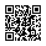 85854-170 QRCode