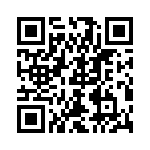 85854-183LF QRCode