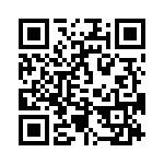 85855-180LF QRCode