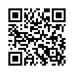 85864-112LF QRCode