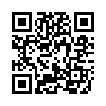 85866-102 QRCode