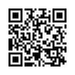 85875-3 QRCode