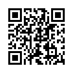 85876-302 QRCode