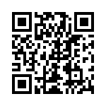 858827-1 QRCode