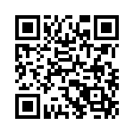 85887-106LF QRCode