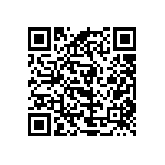 858F014B21200D1 QRCode