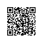 858M036C1120011 QRCode