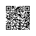 859-012-103R004 QRCode