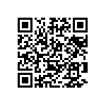 859-012-203R004 QRCode