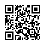 859113-1 QRCode