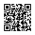 85922-103LF QRCode