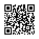 85923-2 QRCode