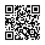 859301-1 QRCode