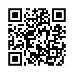 85939-122LF QRCode