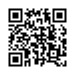 859526-5 QRCode