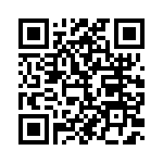 859527-6 QRCode