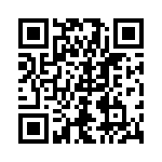 859529-5 QRCode