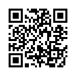 859S1601BGILFT QRCode