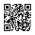 85DW QRCode