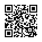 85F10K QRCode