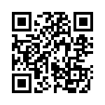 85F110 QRCode