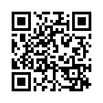 85F162 QRCode