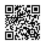 85F1K1 QRCode