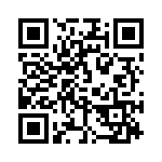 85F1R1 QRCode