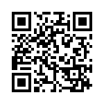 85F1R5 QRCode