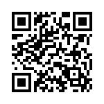 85F200 QRCode