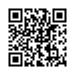 85F24K9 QRCode