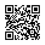 85F2K49 QRCode