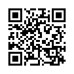 85F2R0 QRCode