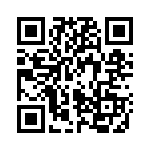 85F2R21 QRCode