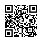 85F453 QRCode