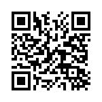 85F5K11 QRCode