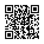 85F5R11 QRCode