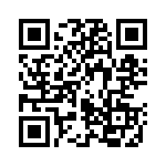 85F75K QRCode