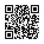 85FR121 QRCode