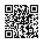 85FR392 QRCode