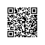 85R2A-R28-A10-R51L QRCode