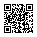 86-005A-C QRCode