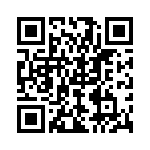 86-005G-C QRCode