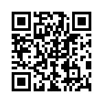 86-100G-RT QRCode