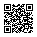 86-263608-4S QRCode