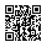 86-263714-18P QRCode