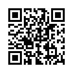 86-300G-R QRCode