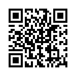 86-500G-C QRCode