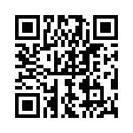 86-533061-2S QRCode