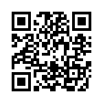 860-03-008 QRCode